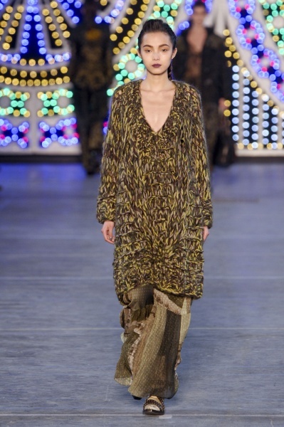 Kenzo-RF11-1396_catwalk_slideshow.jpg